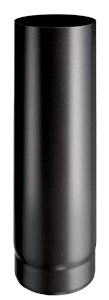 500 length Svit 125mm
